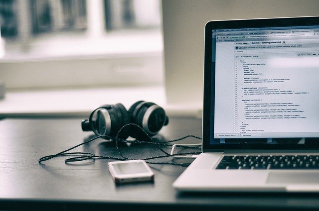 Free download work programming laptop working free picture to be edited with GIMP free online image editor