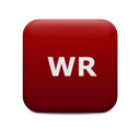 Work Registration App.Blackcan  screen for extension Chrome web store in OffiDocs Chromium