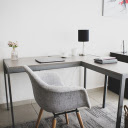 Work room  screen for extension Chrome web store in OffiDocs Chromium