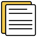 Worksheet Opener  screen for extension Chrome web store in OffiDocs Chromium