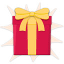 Workshop Scramble  screen for extension Chrome web store in OffiDocs Chromium