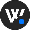 WorkshopX  screen for extension Chrome web store in OffiDocs Chromium
