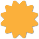 Works on my Machine! Badge Extension  screen for extension Chrome web store in OffiDocs Chromium