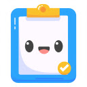 Workspace ikki chan  screen for extension Chrome web store in OffiDocs Chromium