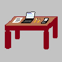 WorkSpacer  screen for extension Chrome web store in OffiDocs Chromium