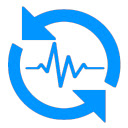 workspaceRevive  screen for extension Chrome web store in OffiDocs Chromium