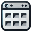 Workspaces  screen for extension Chrome web store in OffiDocs Chromium
