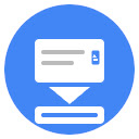 Workspace Snippet Expander  screen for extension Chrome web store in OffiDocs Chromium