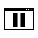 Workspace suspender  screen for extension Chrome web store in OffiDocs Chromium