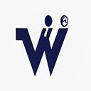 Work Sponsors: UK Visa Sponsor Checker  screen for extension Chrome web store in OffiDocs Chromium