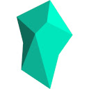 WorkSpot Tab Manager  screen for extension Chrome web store in OffiDocs Chromium