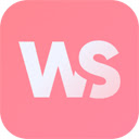 WorkStreamer Guide: Craft Screenshot Training Guides Incredibly Fast  screen for extension Chrome web store in OffiDocs Chromium