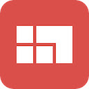 Worktile  screen for extension Chrome web store in OffiDocs Chromium