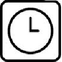 WorkTime  screen for extension Chrome web store in OffiDocs Chromium