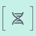 WorkTimeStats For Softberry  screen for extension Chrome web store in OffiDocs Chromium