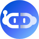 Worktronics Web Recorder  screen for extension Chrome web store in OffiDocs Chromium Worktronics Web Recorder  screen for extension Chrome web store in OffiDocs Chromium