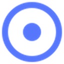 Work.ua Salary Filter  screen for extension Chrome web store in OffiDocs Chromium