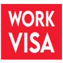 Work Visa Sponsors Extension  screen for extension Chrome web store in OffiDocs Chromium