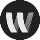 Work with gptChatGPT based InstantPrompt  screen for extension Chrome web store in OffiDocs Chromium