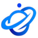 WORKZAP  screen for extension Chrome web store in OffiDocs Chromium