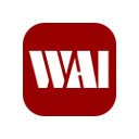 World Art List  screen for extension Chrome web store in OffiDocs Chromium