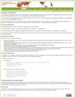 Free download World Atlas of Language Structures (WALS) 2013 free photo or picture to be edited with GIMP online image editor