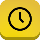 World Clock  Timezone Converter  screen for extension Chrome web store in OffiDocs Chromium