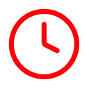 World Clock Tracker  screen for extension Chrome web store in OffiDocs Chromium