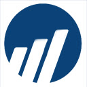 Worldcoin Ticker  screen for extension Chrome web store in OffiDocs Chromium