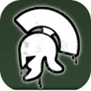 World Conquest Game in Browser Free  Offline available  screen for extension Chrome web store in OffiDocs Chromium