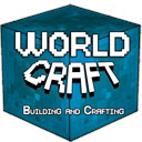 World Craft 2 Exploration  screen for extension Chrome web store in OffiDocs Chromium