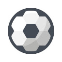 World Cup 2018  screen for extension Chrome web store in OffiDocs Chromium