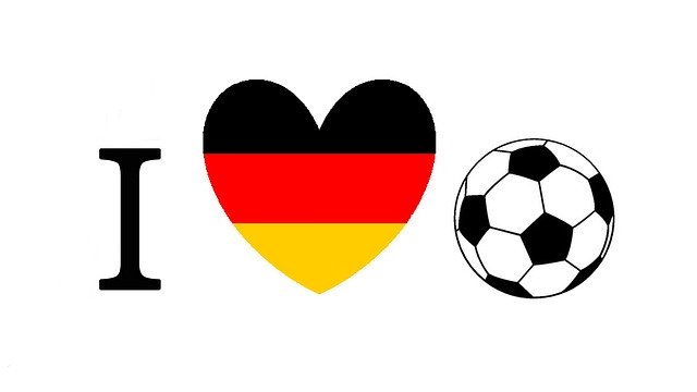 Kostenloser Download World Cup Football - kostenlose Illustration, die mit dem kostenlosen Online-Bildeditor GIMP bearbeitet werden kann