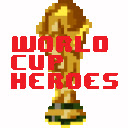 شاشة World Cup Heroes لتمديد متجر Chrome الإلكتروني في OffiDocs Chromium