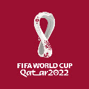 World Cup Qatar 2022  screen for extension Chrome web store in OffiDocs Chromium
