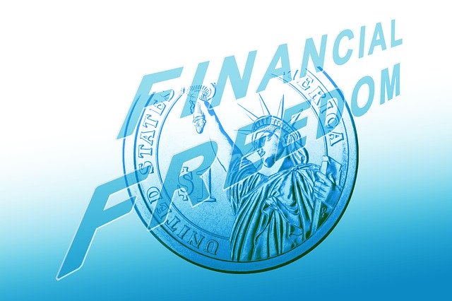 Free download World Economy Dollar Independence -  free illustration to be edited with GIMP free online image editor