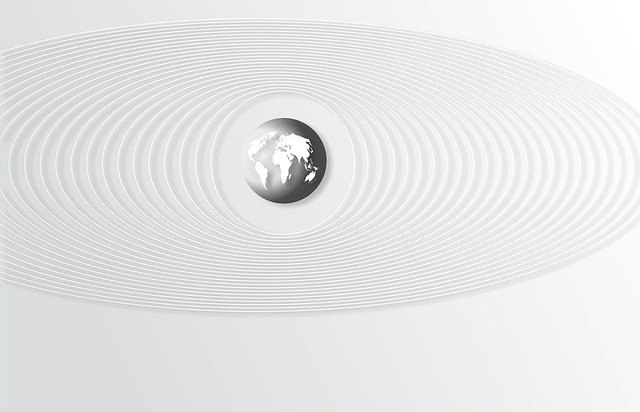 Free download World Globe Worldwide -  free illustration to be edited with GIMP free online image editor
