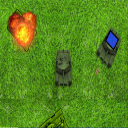 World in War  screen for extension Chrome web store in OffiDocs Chromium