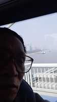 Free download World leader, philosopher, thinker, scientist, lunar scientist Fangruida    2015v3.1 eBook revision (Bayer) free photo or picture to be edited with GIMP online image editor