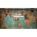 world map neww  screen for extension Chrome web store in OffiDocs Chromium