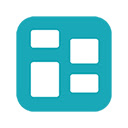World Meeting Planner  screen for extension Chrome web store in OffiDocs Chromium