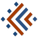 World Newspapers and News Sites  screen for extension Chrome web store in OffiDocs Chromium