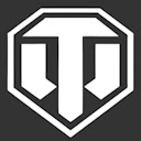 World Of Tanks PC Theme  screen for extension Chrome web store in OffiDocs Chromium