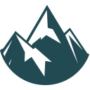 World of Travel Wallpapers New Tab  screen for extension Chrome web store in OffiDocs Chromium