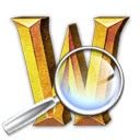 World of Warcraft Search  screen for extension Chrome web store in OffiDocs Chromium