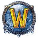 World of Warcraft: Wrath of the Lich King  screen for extension Chrome web store in OffiDocs Chromium