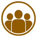 World Population Problem  screen for extension Chrome web store in OffiDocs Chromium