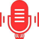 World Radio Player Live Stations  Music  screen for extension Chrome web store in OffiDocs Chromium