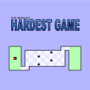 Worlds Hardest Game Unblocked  screen for extension Chrome web store in OffiDocs Chromium