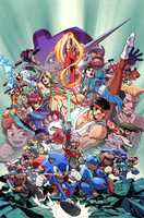 Free download worldsunite free photo or picture to be edited with GIMP online image editor